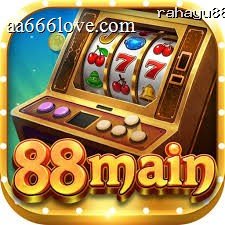 88main