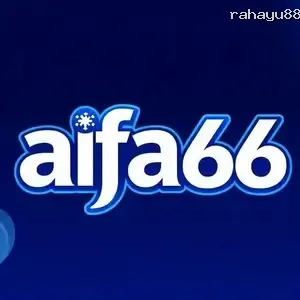 aifa66