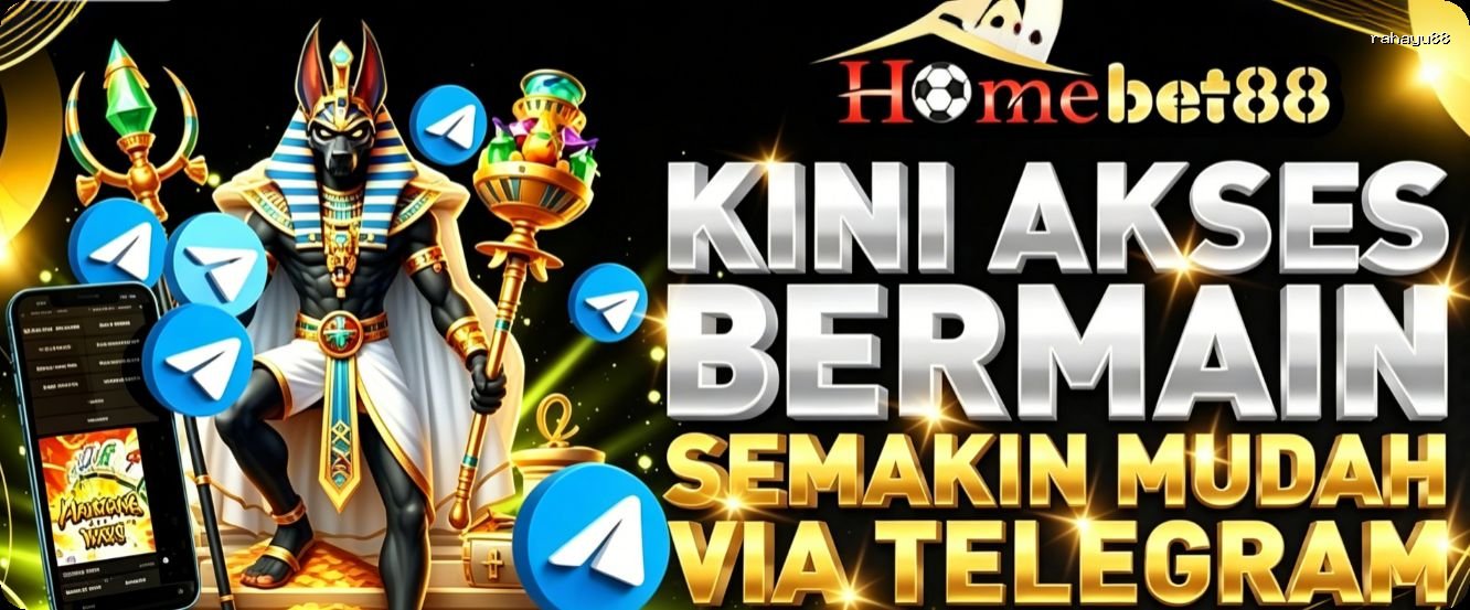 Slot Gacor idrahayu88 Setiap Hari