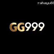 gg999